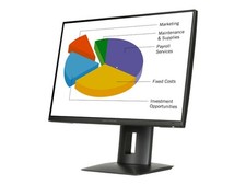 Hewlett packard z24n gebraucht kaufen  Münster