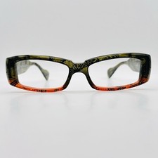 Cecile brille damen gebraucht kaufen  Bad Saarow-Pieskow