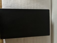 Antike zither gebraucht kaufen  Huglfing