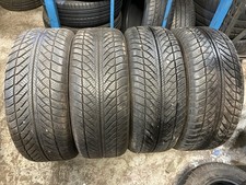 255 109h matching for sale  CARLISLE