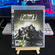 Fallout sony playstation usato  Assemini