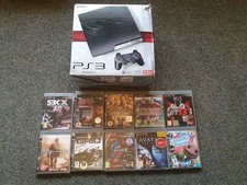 Boxed sony playstation for sale  WOLVERHAMPTON