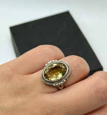 Wunderschöner 925 silber gebraucht kaufen Wunderschöner 925 silber gebraucht kaufen  Gifhorn