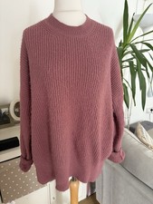 Zara pink ladies for sale  CHRISTCHURCH