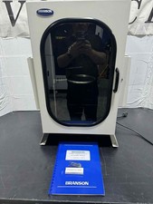 Branson sse sonifier for sale  Fremont