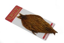 Whiting farms hen d'occasion  Romans-sur-Isère