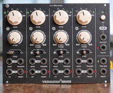 vermona gebraucht kaufen vermona gebraucht kaufen Düsseldorf