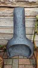 Antique pig feeder for sale  STOKE-ON-TRENT