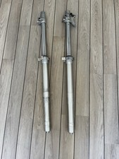 Yamaha yz85 front d'occasion  Expédié en Belgium