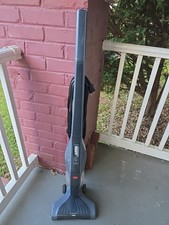 Hoover linx sh20030 for sale  Fort Mill