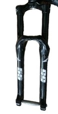 Marzocchi bomber forks for sale  ABERDEEN