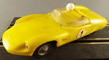 Circuit ref 8301 d'occasion  Expédié en Belgium