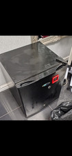 Table top fridge for sale  WALTON-ON-THAMES