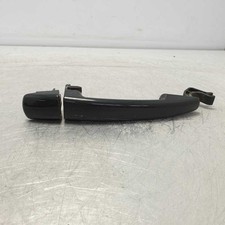9101gg maniglia esterna usato  Mineo