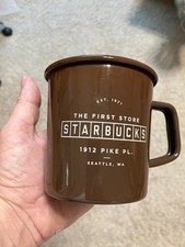 starbucks mugs for sale starbucks mugs for sale Lincoln
