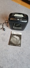 paper shredder for sale paper shredder for sale ORPINGTON