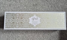 Ghd artic gold for sale  NOTTINGHAM