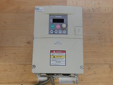 Toshiba vfs7 2007py gebraucht kaufen  Wannweil