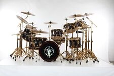 Neil peart r30 for sale  Boca Raton