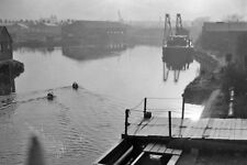 Photo cheshire 1962 for sale  TADLEY