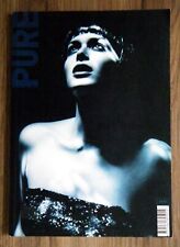 Magazine 1999 english d'occasion  Expédié en Belgium