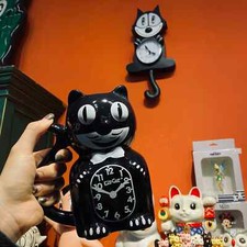Caneca felix gato copo de porcelana comprar usado  Enviando para Brazil