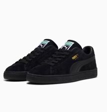 Authentic puma suede for sale  LONDON