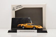 Mercedes c111 quadrirotor d'occasion  Saint-Jean-de-Védas