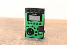 Korg toneworks px4a for sale  Franklin