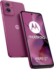 motorola g5s plus usato motorola g5s plus usato Italia