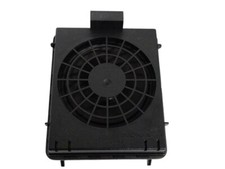 8g0035381 audi cabrio gebraucht kaufen  Kirchhundem