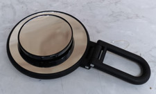 15x magnifying mirror for sale 15x magnifying mirror for sale PETERSFIELD