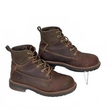 Timberland pro hightower for sale  LITTLEHAMPTON