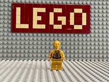 Genuine lego star for sale  LEEDS