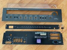 Akai 1115 ersatzteile gebraucht kaufen  Taufkirchen
