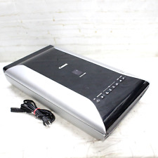 Canon canoscan 9000f for sale  Burbank