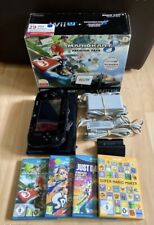 Console nintendo wii d'occasion  Athis-Mons
