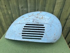 Vintage vespa right for sale  LEIGH-ON-SEA