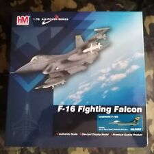 Hobby master ha3882 gebraucht kaufen  Laufenburg (Baden)