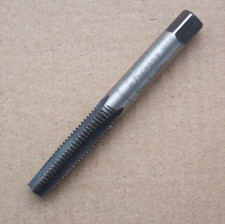 Bsf hss taper for sale  BRISTOL