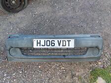 Renault kangoo nissan for sale  DORCHESTER