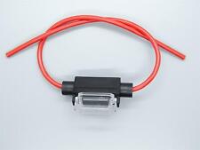 Kabelverbinder sicherungshalte gebraucht kaufen Kabelverbinder sicherungshalte gebraucht kaufen  Stadtroda