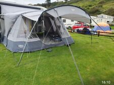 Vango attar 440 for sale  EXETER