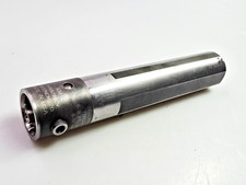 Kennametal km32ncms20 replacea for sale  Tullahoma