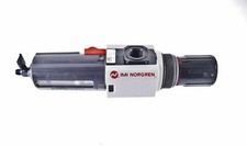 IMI NORGEN B84G-4GK-0P1-RMG EXCELON PLUS B84G4GK0P1RMG! NOVO! comprar usado  Enviando para Brazil