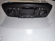 peugeot 206 radio gebraucht kaufen peugeot 206 radio gebraucht kaufen Castrop-Rauxel