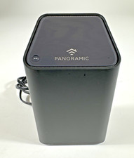Cox panoramic wifi for sale  Milton
