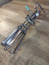 Vtg maynard egg for sale  Tacoma