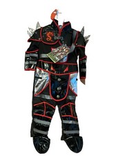 Ninja costume boys for sale  Edison