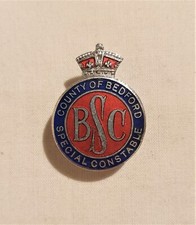 Original ww2 county for sale  REDRUTH